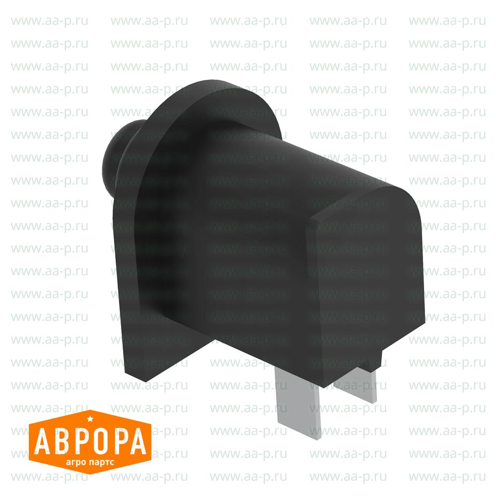 LVA10036 КОМП.  РЕГУЛ.  ВЫС.  СИД.